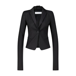 Patrizia Pepe Taillierter Blazer