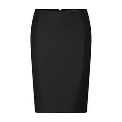 Patrizia Pepe High Waist Rock