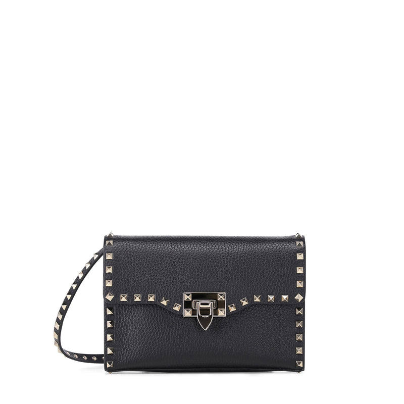 Tasche aus Leder