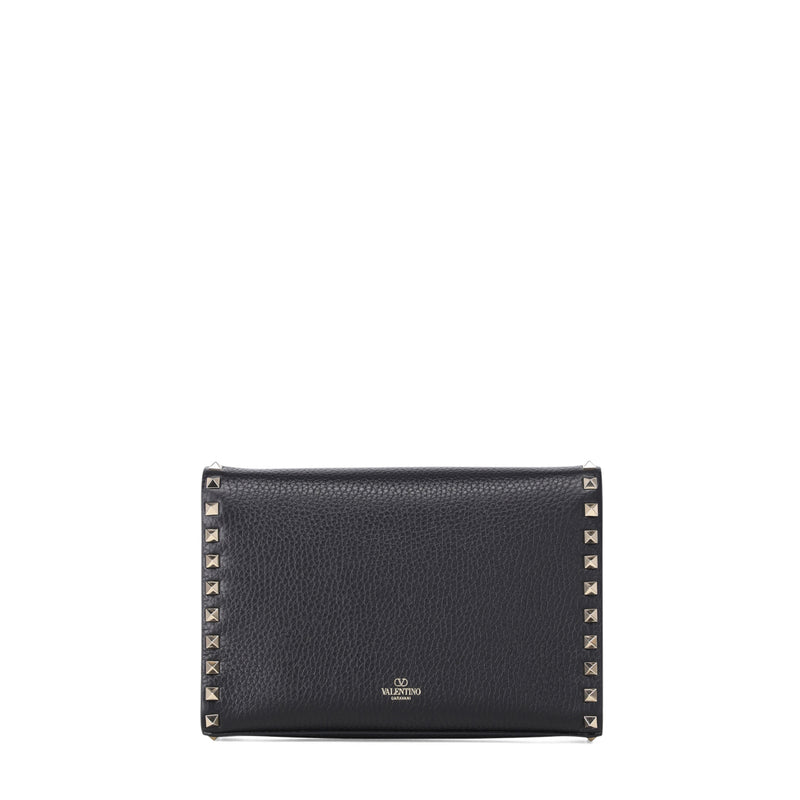 Tasche aus Leder