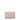 Tasche aus Leder One Size / Beige