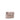 Tasche aus Leder One Size / Beige