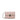 Tasche aus Leder One Size / Beige