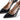 Pumps aus Lackleder 41 / Schwarz