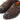 Doppel-Monkstraps aus Leder 11 / Dunkelbraun