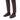 Santoni Sneaker aus Leder Herren