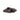 Sneaker aus Leder 45.5 / Dunkelbraun