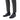 Santoni Doppel-Monkstraps aus Leder 