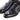 Santoni Doppel-Monkstraps aus Leder Herren