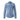 Liu Jo Tailliertes Jeanshemd Damen