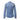 Liu Jo Tailliertes Jeanshemd Damen