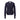 Strickjacke aus Kaschmir 42 / Dunkelblau
