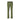 Dondup Hose Gaubert aus Viskose-Mix Herren