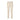 Dondup Hose Gaubert aus Viskose-Mix Herren