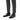Santoni Oxfords Easy aus Leder Herren