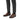 Santoni Oxfords Easy aus Leder Herren