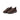 Santoni Slip-on Sneakers aus Veloursleder Herren