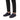 Santoni Slip-On-Sneaker aus Veloursleder Herren