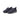 Santoni Slip-On-Sneaker aus Veloursleder Herren