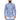 Paul & Shark Hemd mit floralem Muster Herren