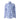 Paul & Shark Hemd mit floralem Muster Herren
