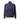 Paul & Shark Blouson im Materialmix Herren