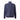Paul & Shark Blouson im Materialmix Herren