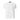Paul & Shark T-Shirt aus Baumwolle 