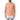 Paul & Shark T-Shirt aus Baumwolle Herren