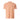 Paul & Shark T-Shirt aus Baumwolle Herren