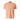 Paul & Shark T-Shirt aus Baumwolle Herren