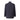 Kurzmantel Typhoon Platinum XXXXL / Dunkelblau
