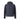 Daunenjacke mit Schurwolle 4XL / Navy