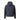 Daunenjacke mit Schurwolle 4XL / Navy