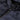 Daunenjacke mit Schurwolle 4XL / Navy