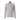 Langarm-Poloshirt aus Baumwoll-Mix 4XL / Beige