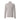 Langarm-Poloshirt aus Baumwoll-Mix 4XL / Beige