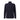 Overshirt aus Kaschmir 3XL / Navy
