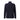 Overshirt aus Kaschmir 3XL / Navy