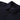 Overshirt aus Kaschmir 3XL / Navy