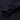Overshirt aus Kaschmir 3XL / Navy