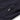 Weste aus Schurwolle 3XL / Navy