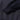 Strickjacke aus Schurwolle 3XL / Navy