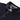 Langarm-Poloshirt aus Baumwoll-Mix 4XL / Navy