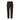 Dondup Stoffhose Nima Damen
