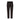 Dondup Stoffhose Nima Damen