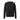 Dondup Langarmshirt mit V-Ausschnitt Damen