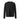 Dondup Langarmshirt mit V-Ausschnitt Damen