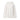 Dondup Hoodie aus Feinstrick Damen