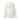 Dondup Hoodie aus Feinstrick Damen